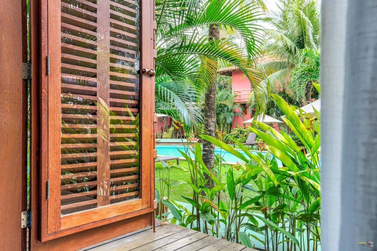 Bungalow Ground Floor