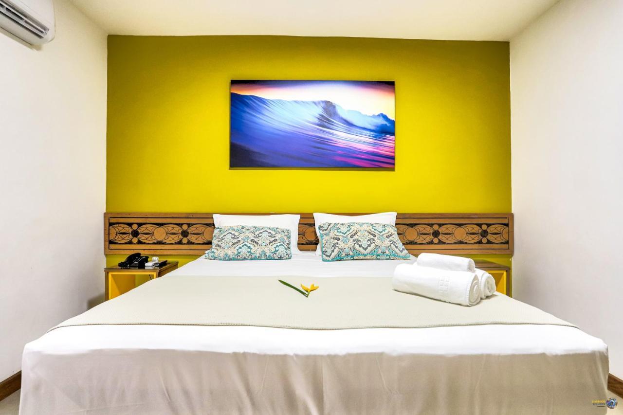 Deluxe Ground Floor Apartment