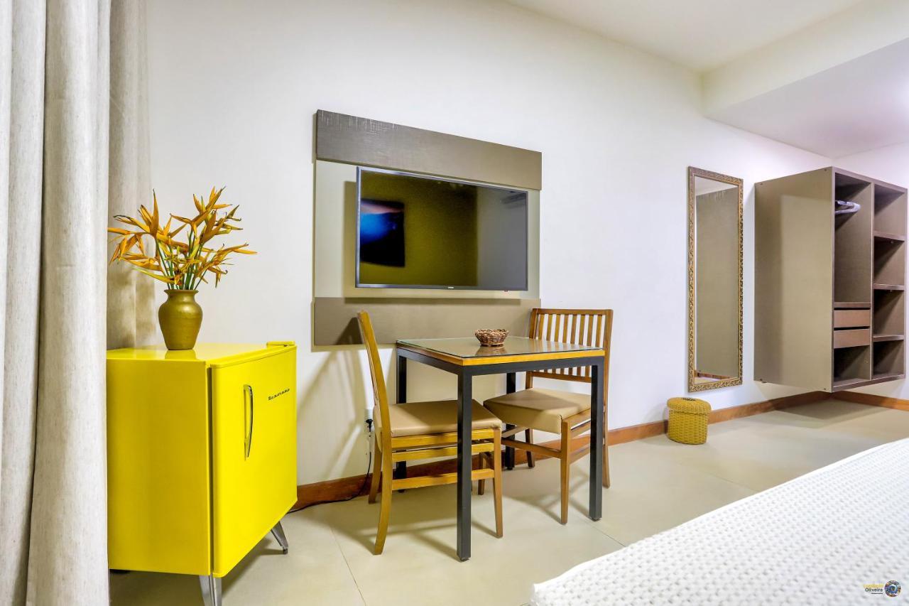 Deluxe Ground Floor Apartment