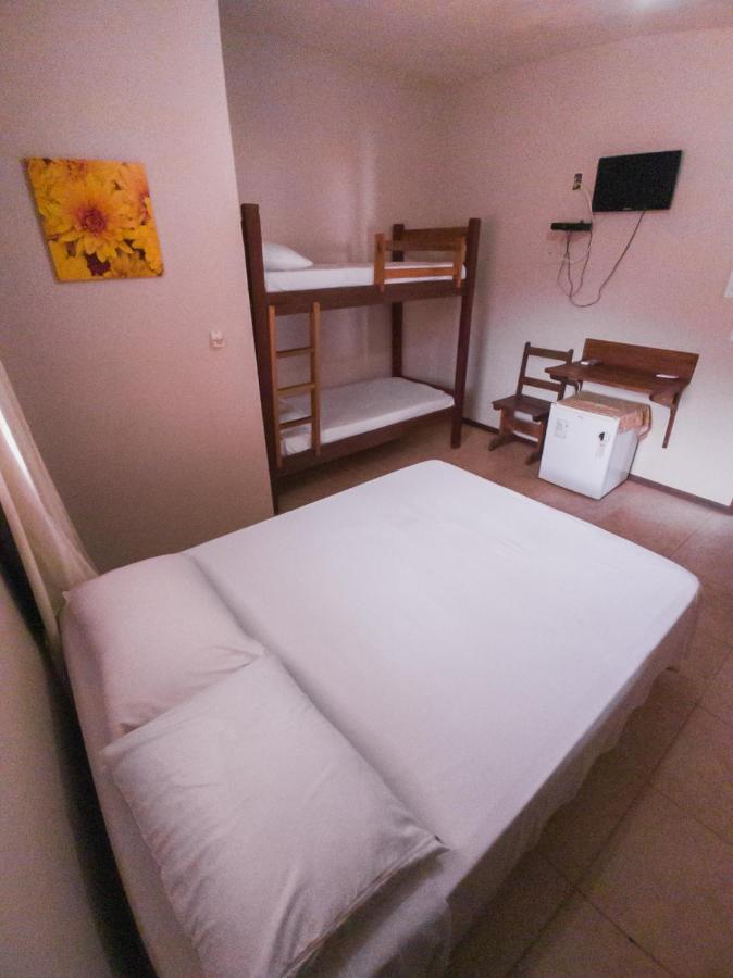 Economy Quadruple Room,1096556991:JPEG