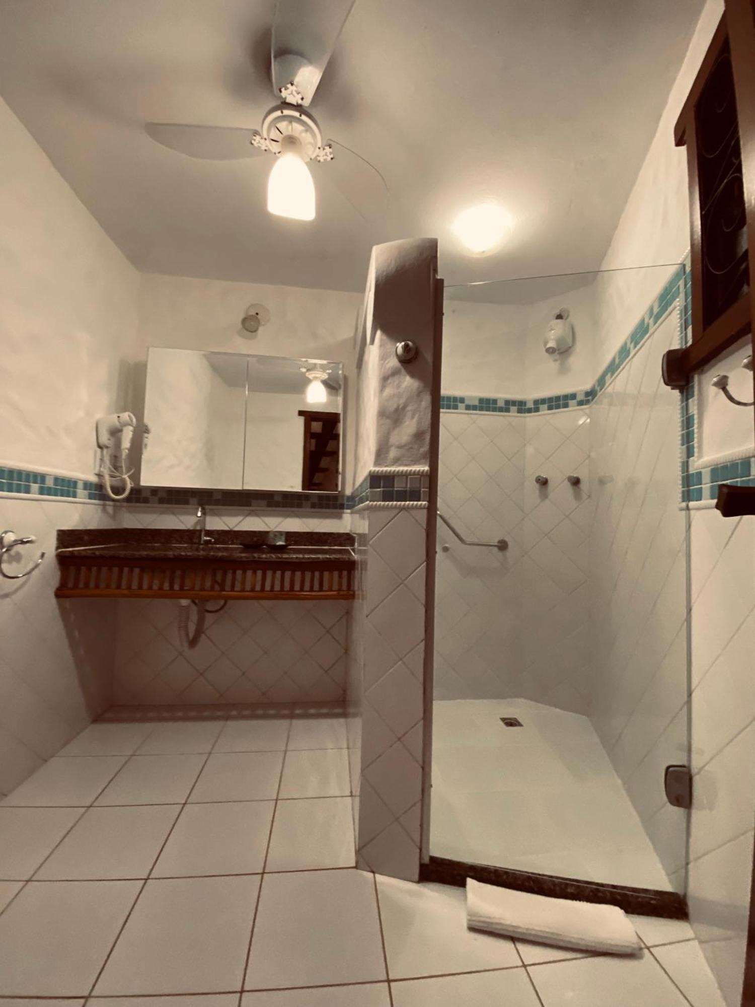 Duplex Suite