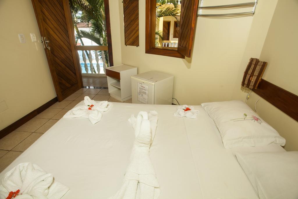 Double or Twin Room,398175624:JPEG